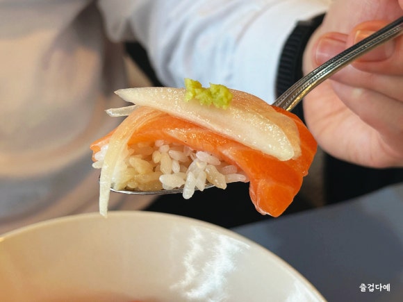 쯔이코 사진 8