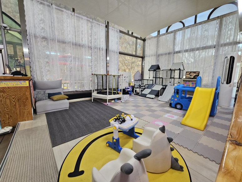 뚜벅이하우스펜션 이미지