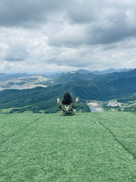 노엘의다락방 이미지