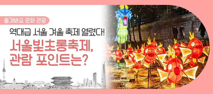 브로콜리 지역정보 관련 사진 1