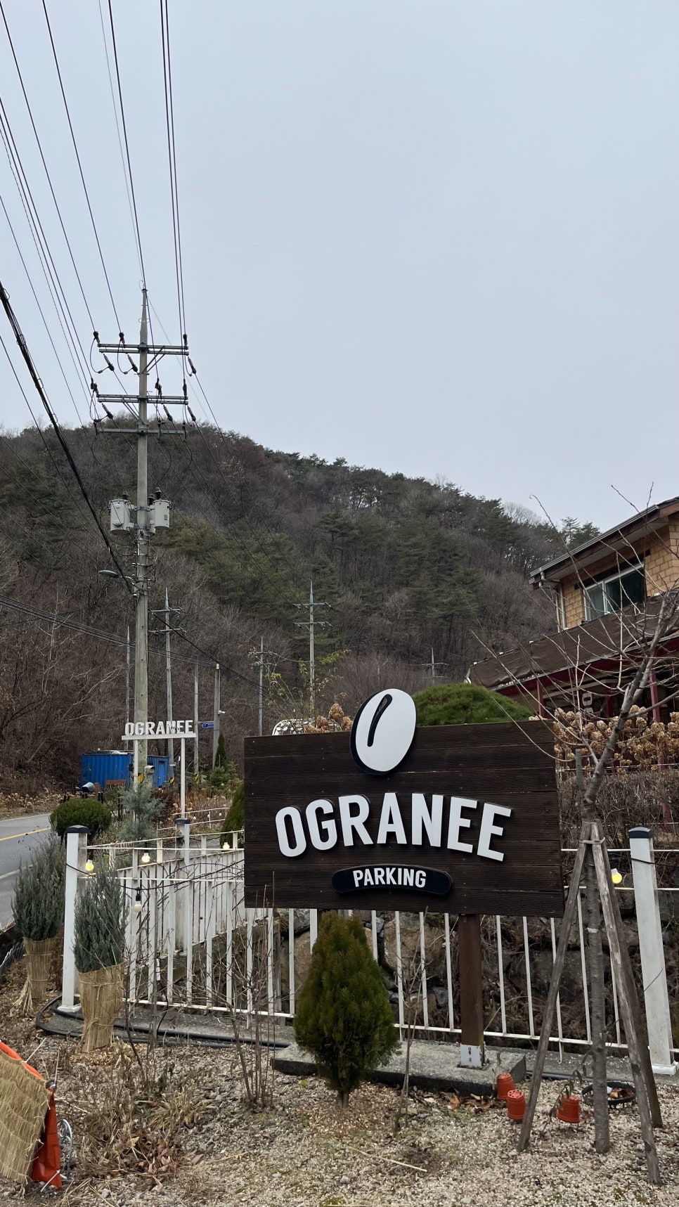 오그란이단팥빵 이미지