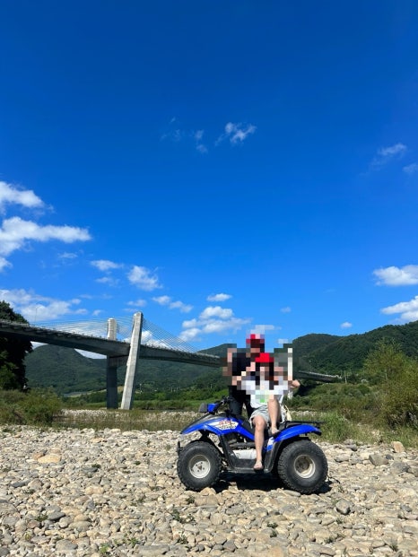 노엘의다락방 이미지