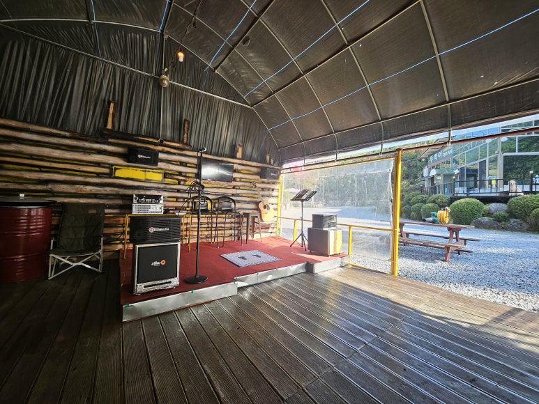 뚜벅이하우스펜션 이미지