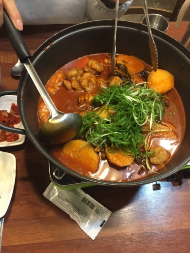 33한닭 사진 8