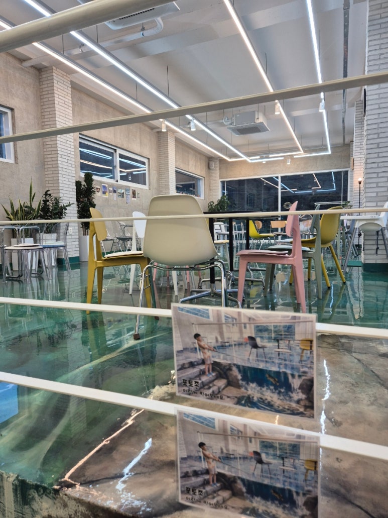 리버페리카페 이미지