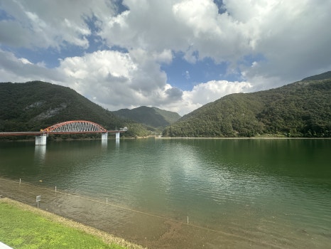 단양망치돈까스 1호점 이미지