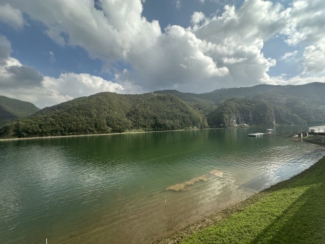 단양망치돈까스 1호점 이미지