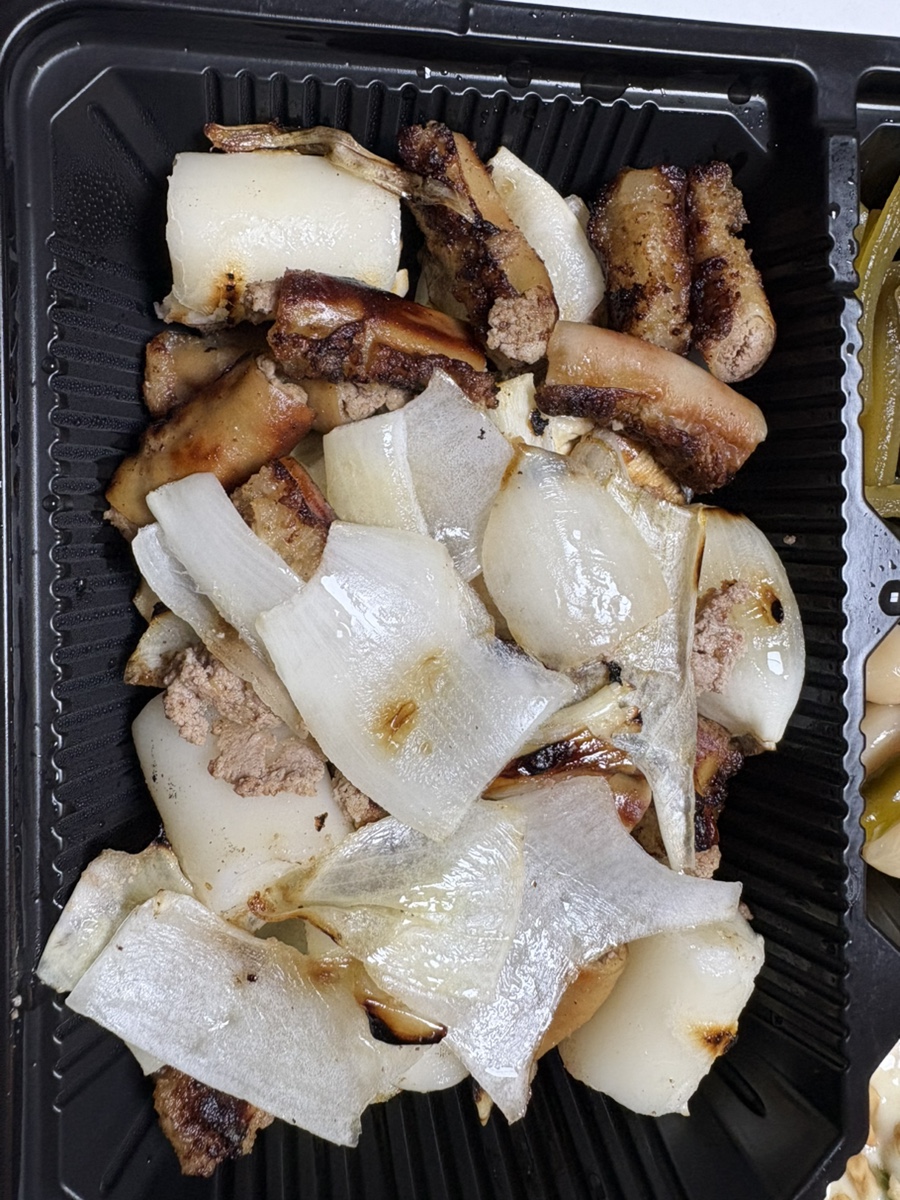 자갈치양곱창 사진 7