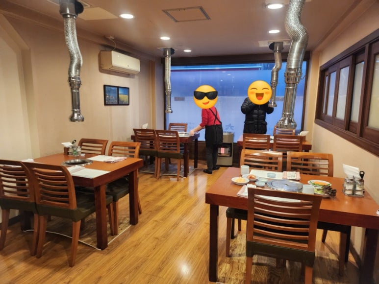 오륙도 사진 6