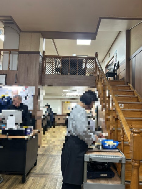 삼영 사진 3