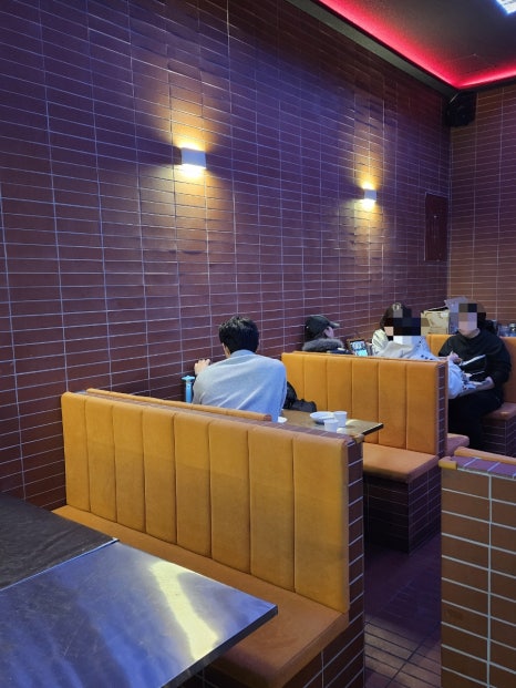 도시맥주 부천역점 사진 7