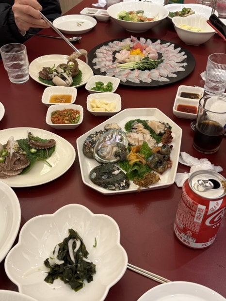 다인정 사진 3