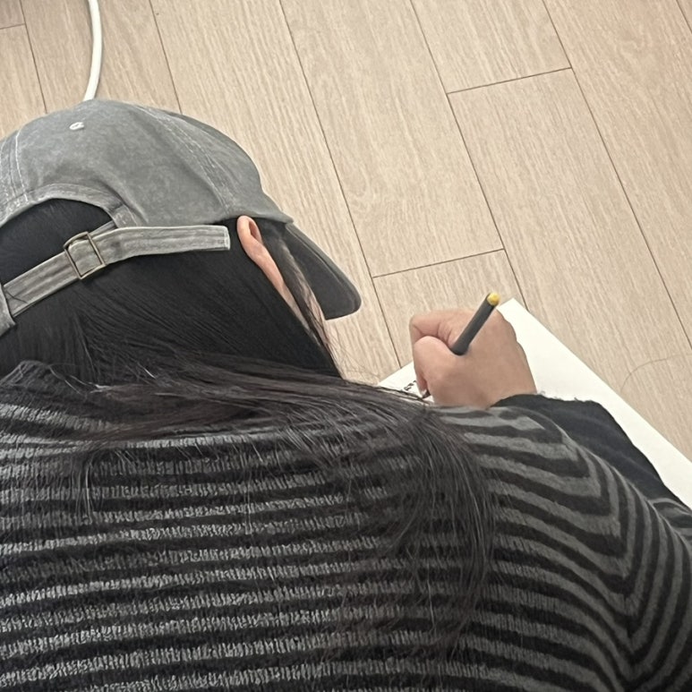 오봉집 안산선부점 사진 3