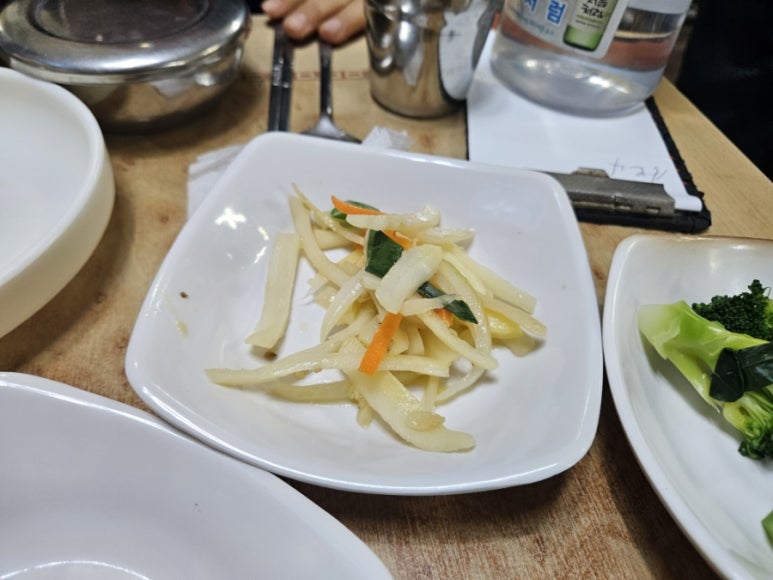 연지동 사진 8