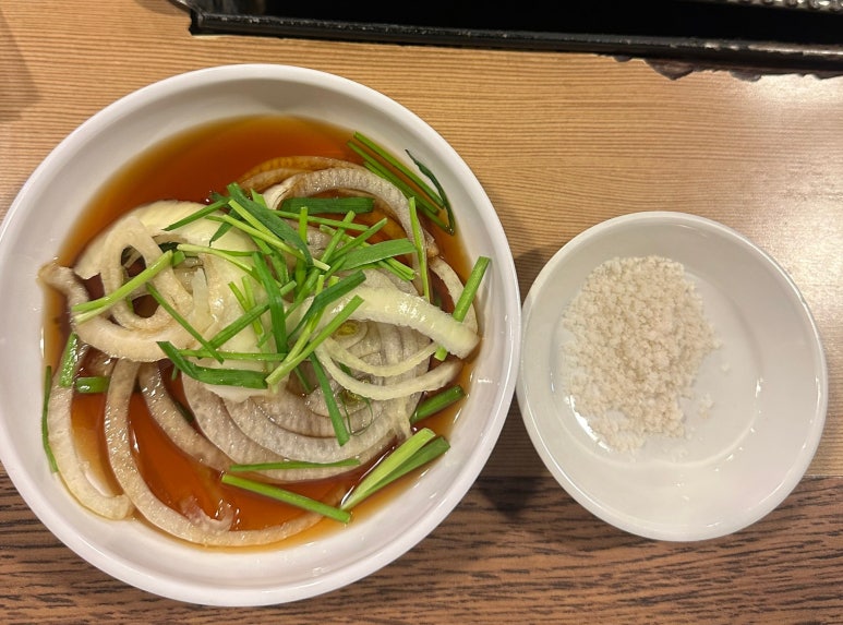 고기집소풍 대표 사진