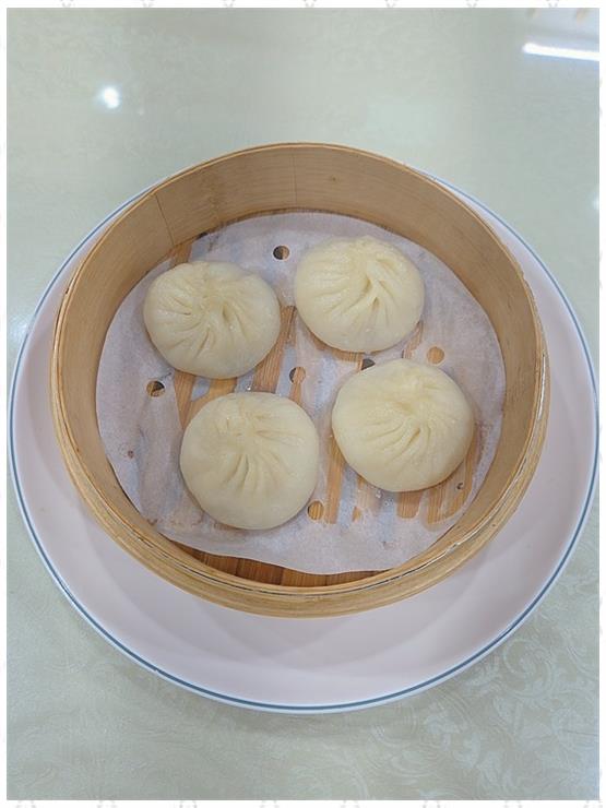 홍신원 사진 6