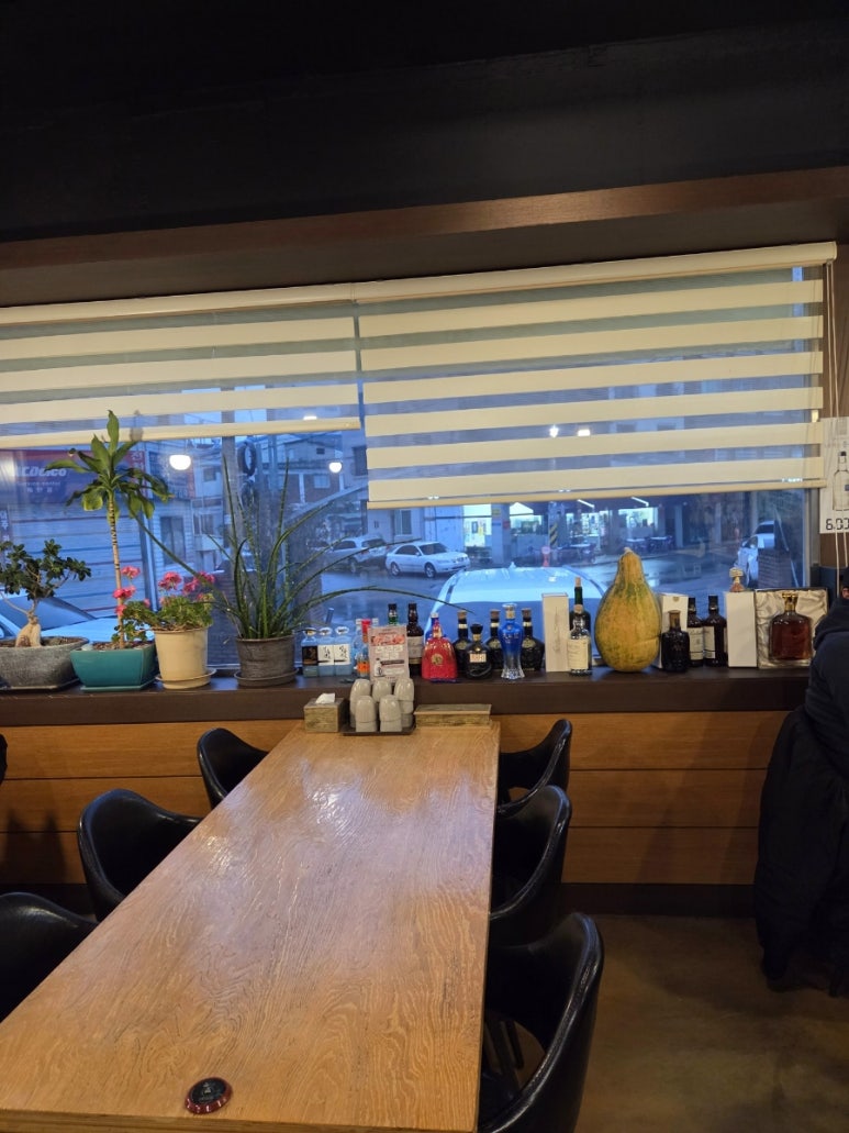 장군왕족발보쌈 수원본점 사진 4