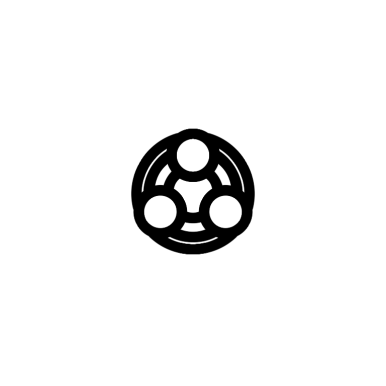 투시