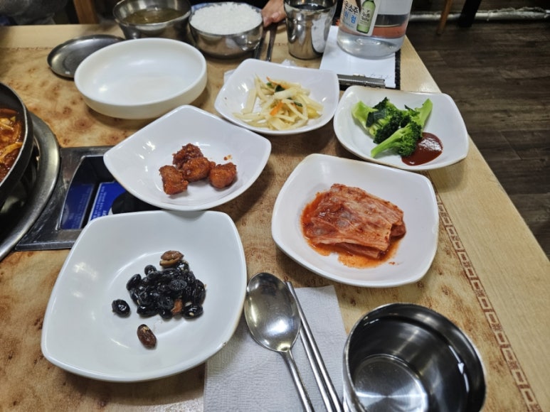 연지동 사진 7