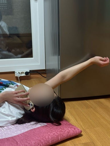 평화가머무는 한옥펜션 이미지