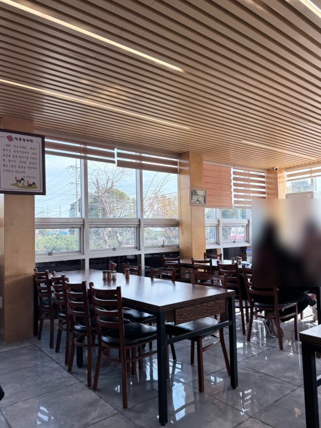약촌삼계탕 사진 8