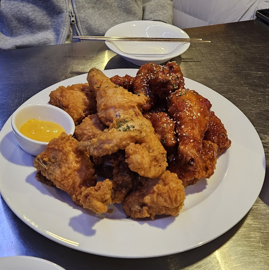 도시맥주 부천역점 사진 5