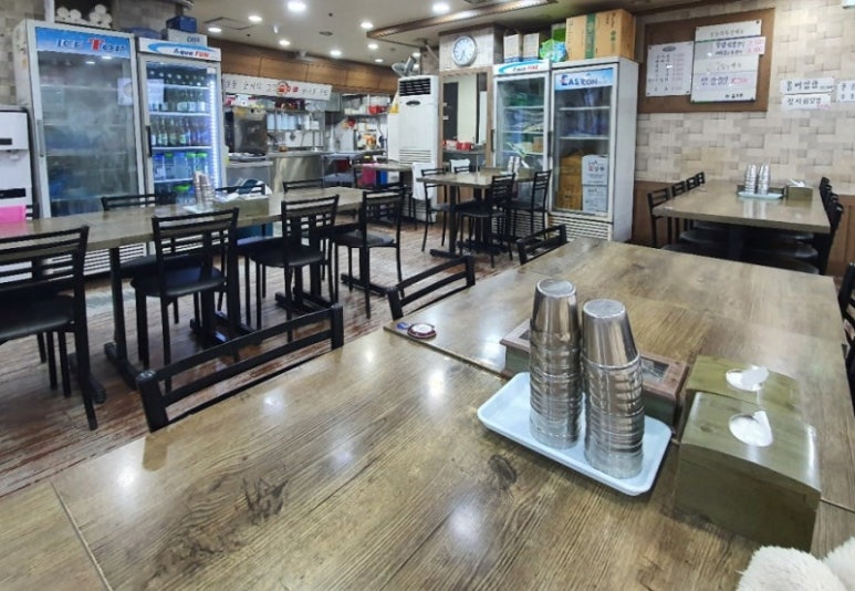 솔마루 사진 4