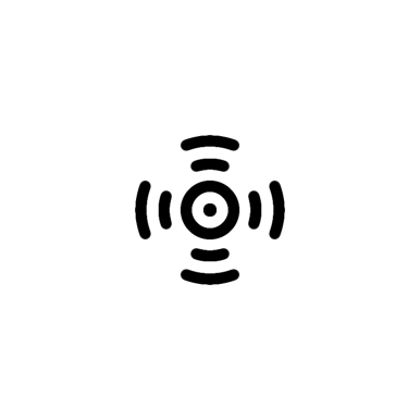 파장