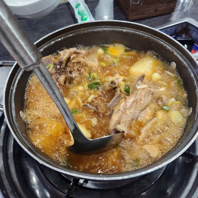 일미집 2호점 사진 8