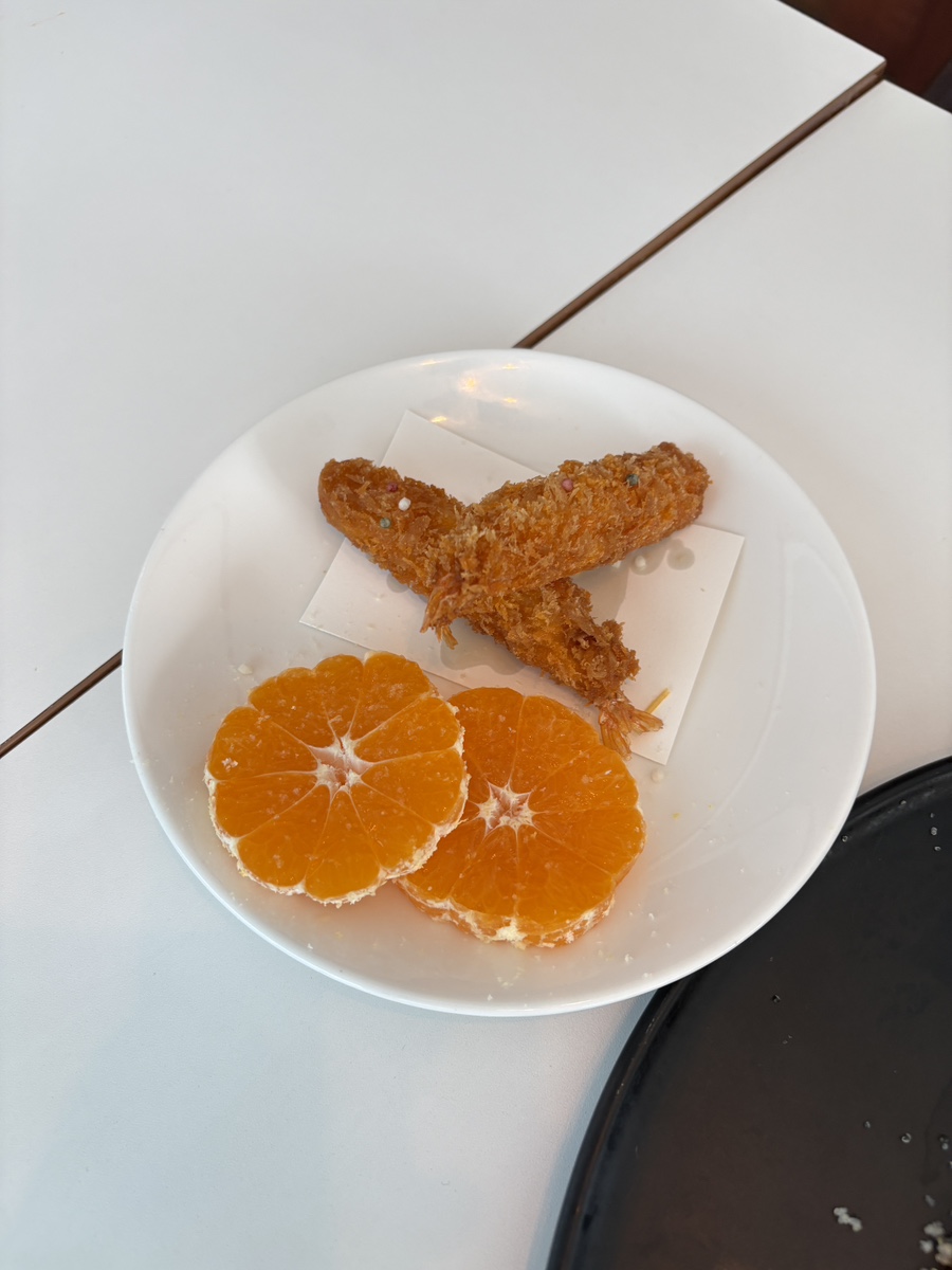 스시선율 사진 8