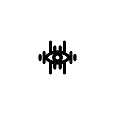 공포