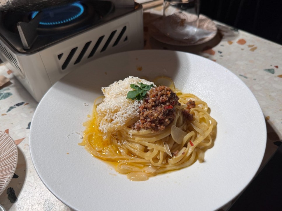호락호락 방이동점 사진 8