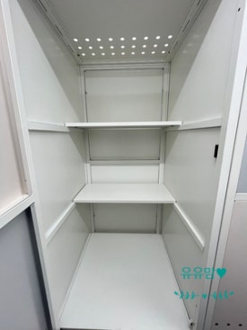 서초곳간 대표 사진