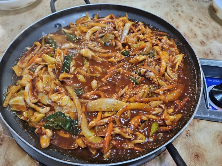연지동 사진 6