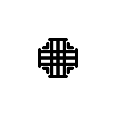 신성