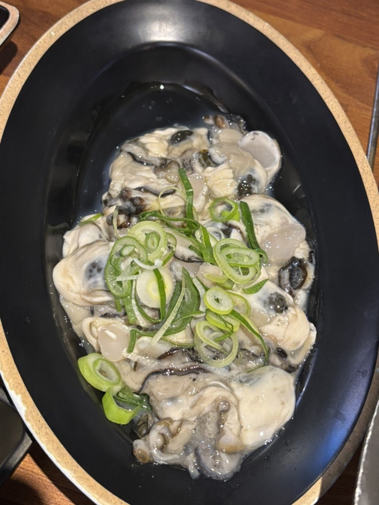 가장맛있는족발 가락시장점 사진 8
