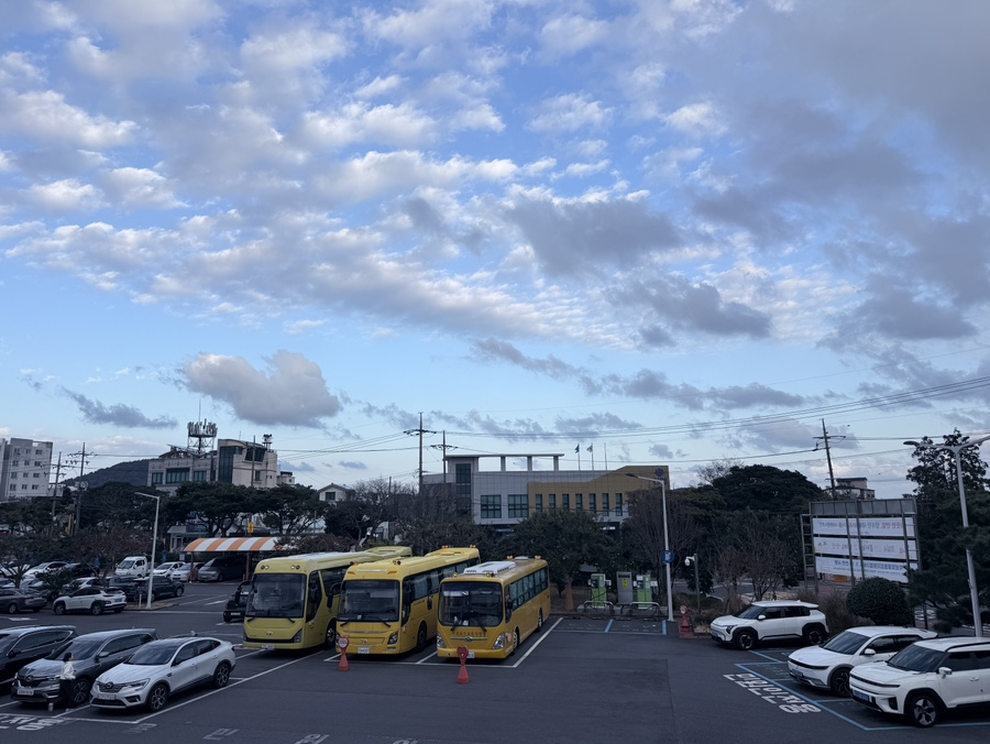 약촌삼계탕 사진 4