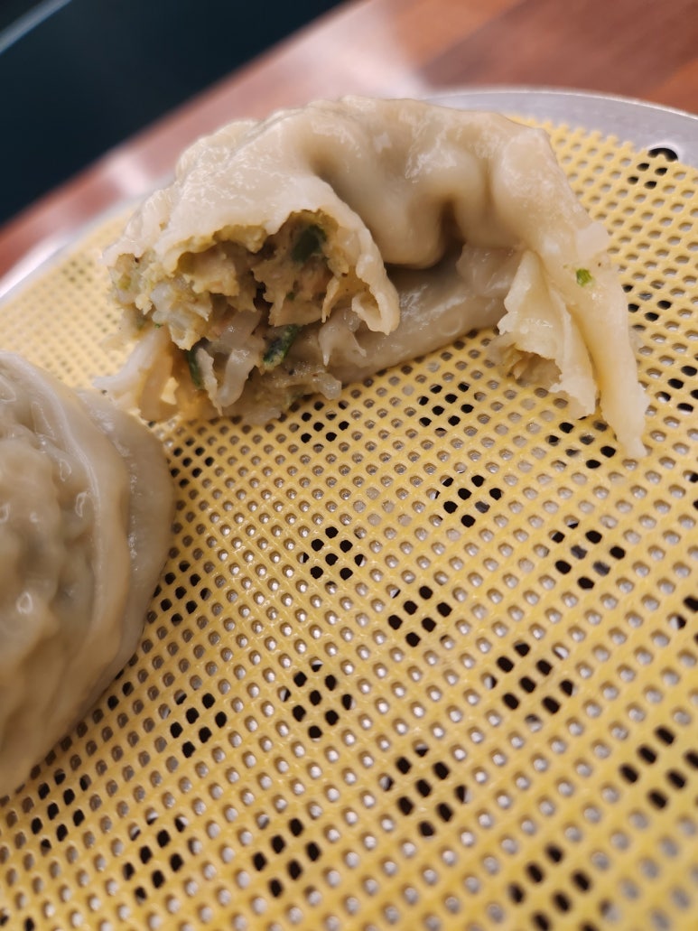 밀숲 사진 7