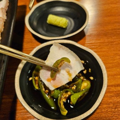 학현 후기 사진