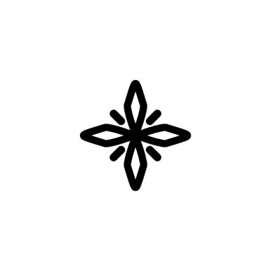 광휘