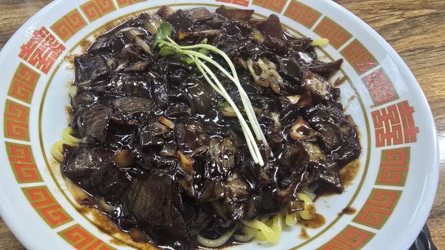 장비루 사진