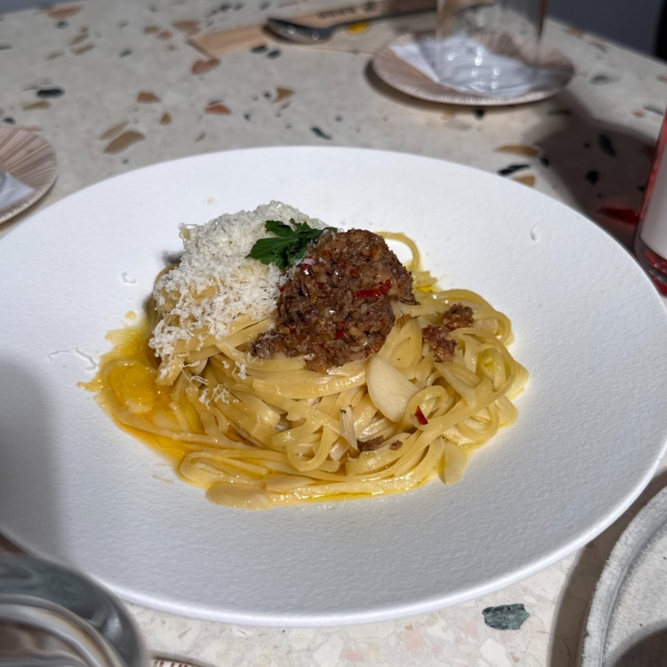호락호락 방이동점 사진 5