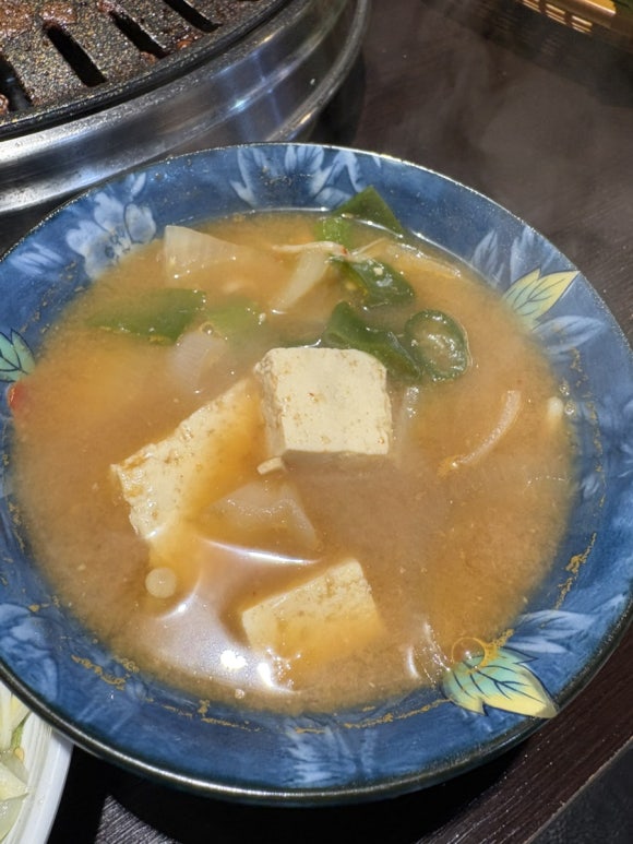 건국갈비 사진 4
