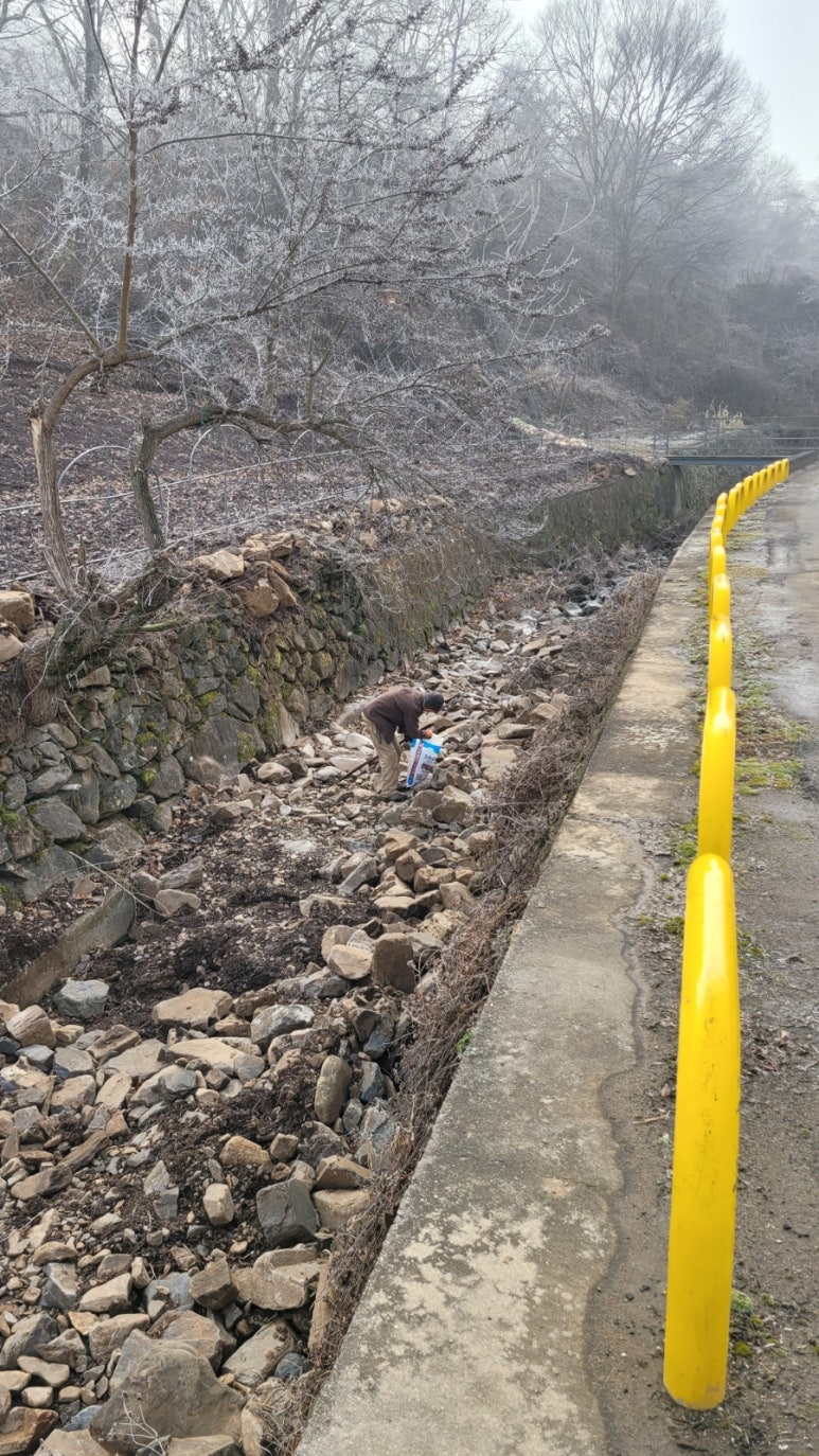 덕담펜션 이미지