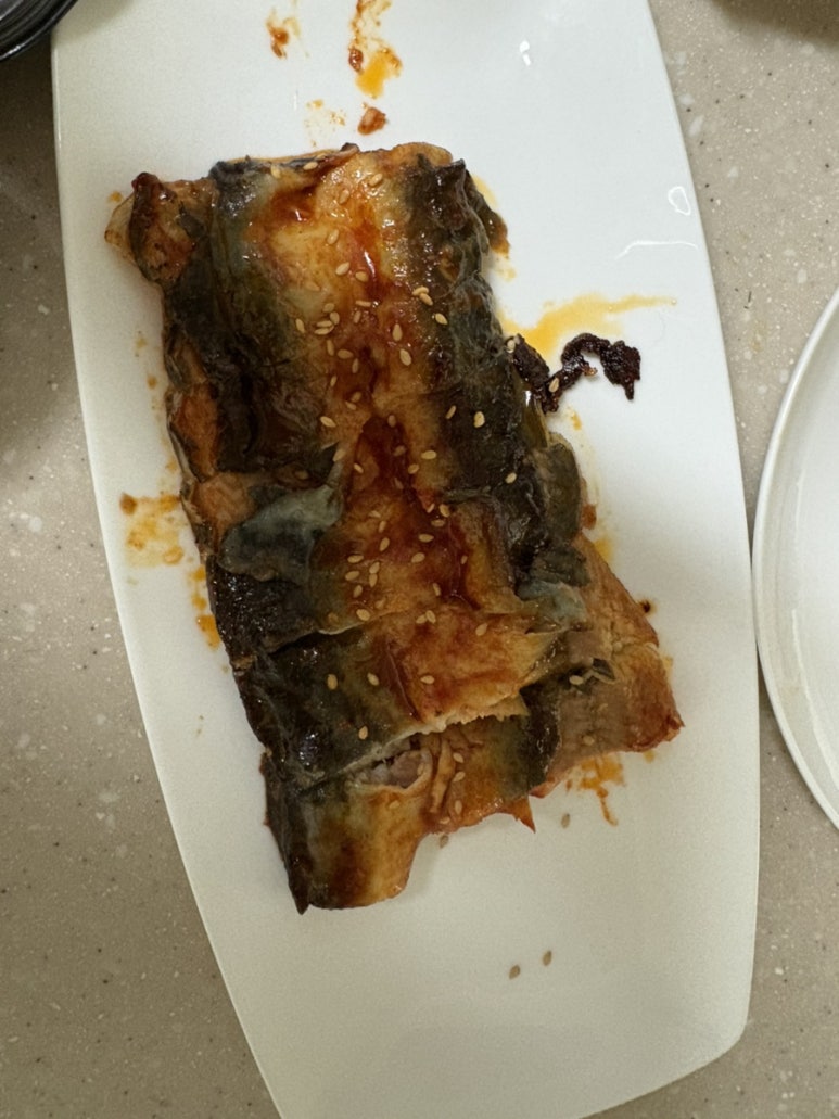 장어팩토리 사진 7