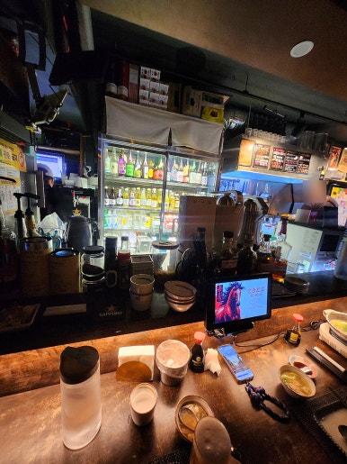 나루 사진 8