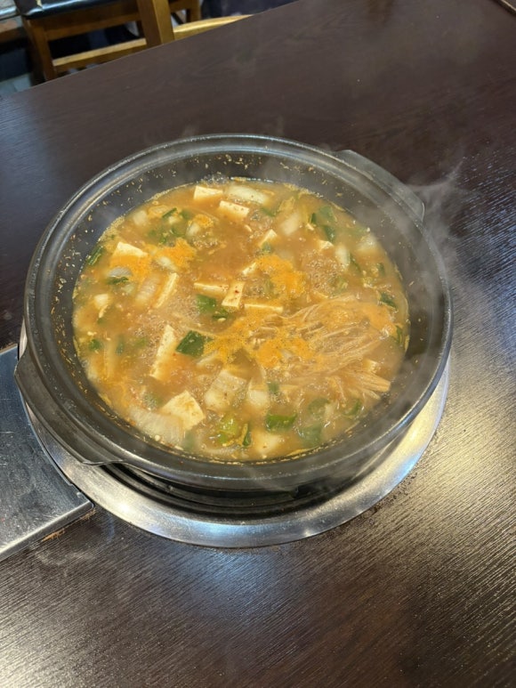 건국갈비 사진 3