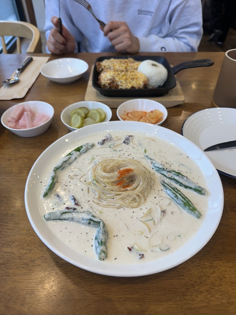 유라이크 이미지