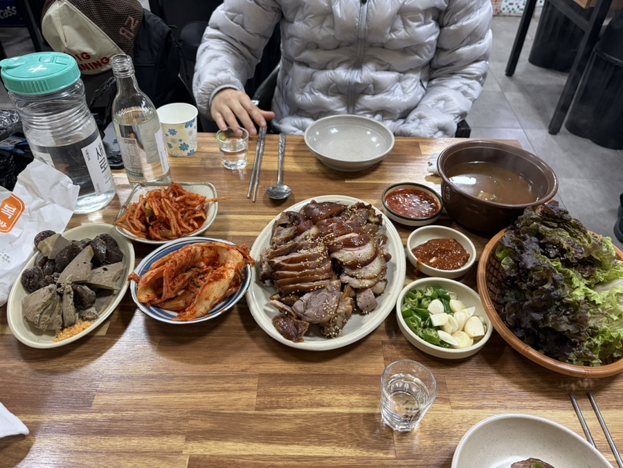 수원곱창 사진 5
