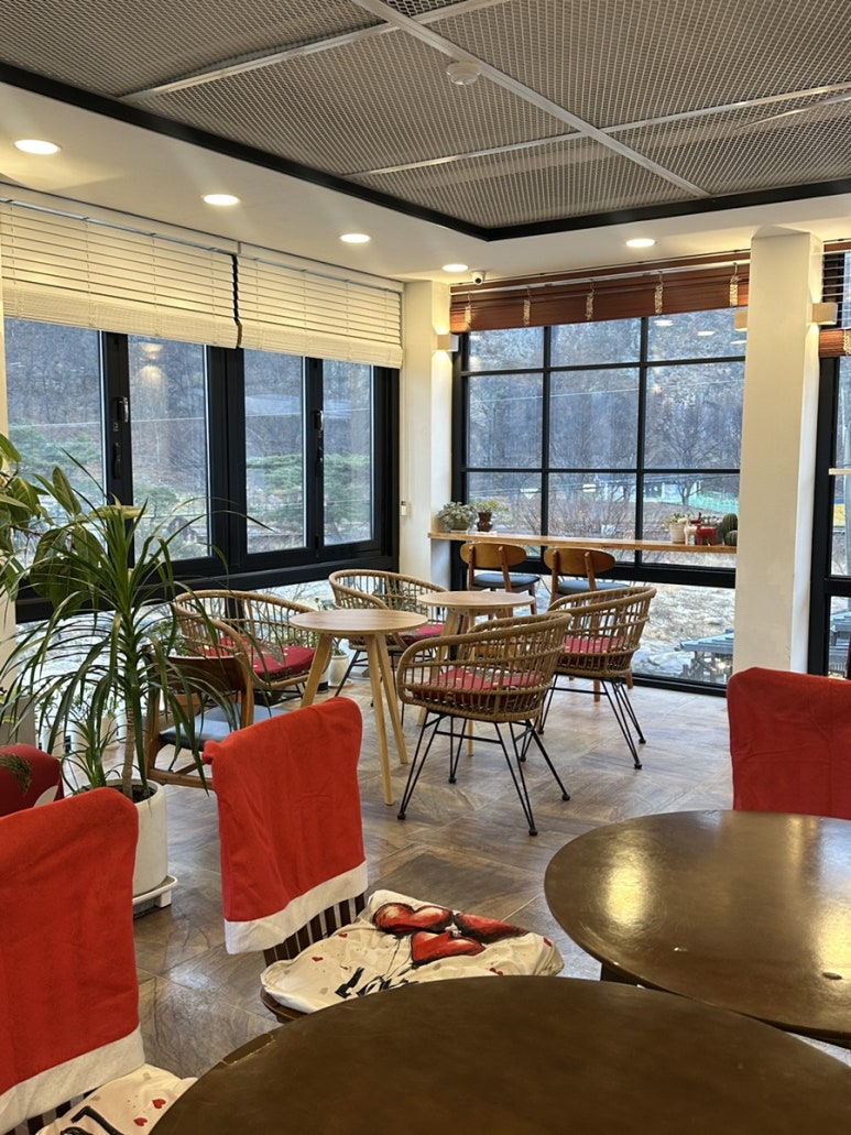 유라이크 이미지